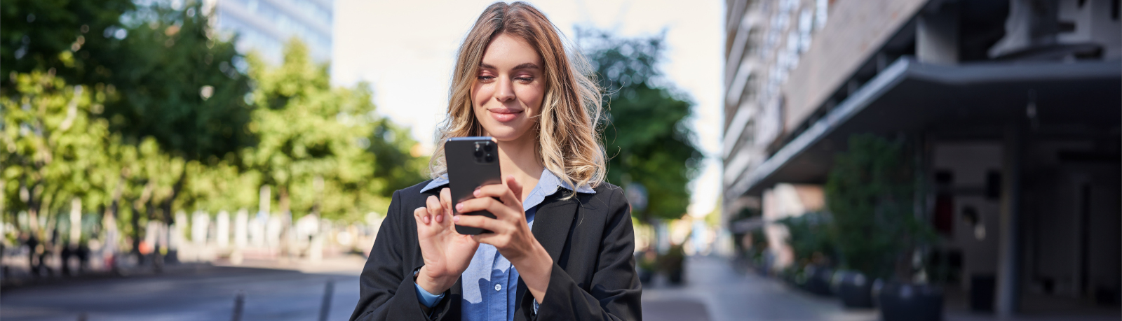 Mobile App Development iDream Technologies