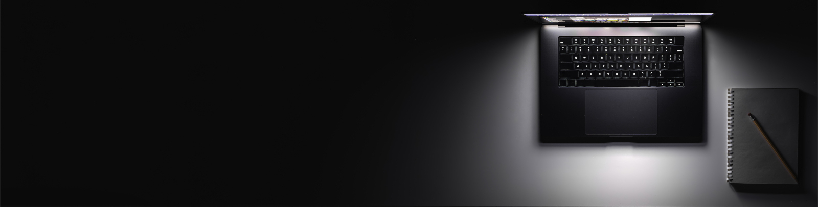 Contact Us iDream Technologies