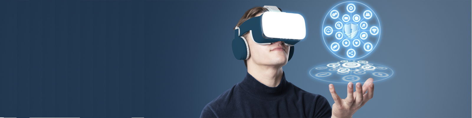 Cutting Edge Technology iDream Technologies