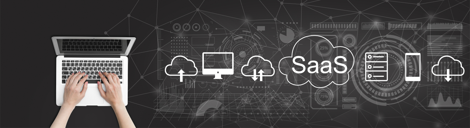 Dot . Net iDream Technologies
