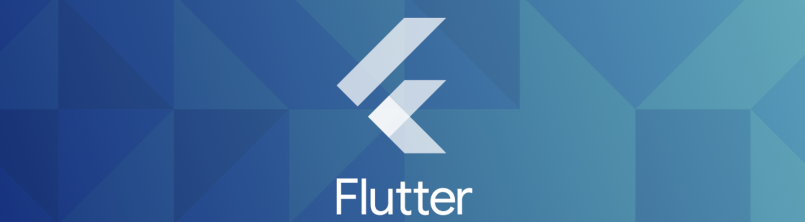 Flutter iDream Technologies