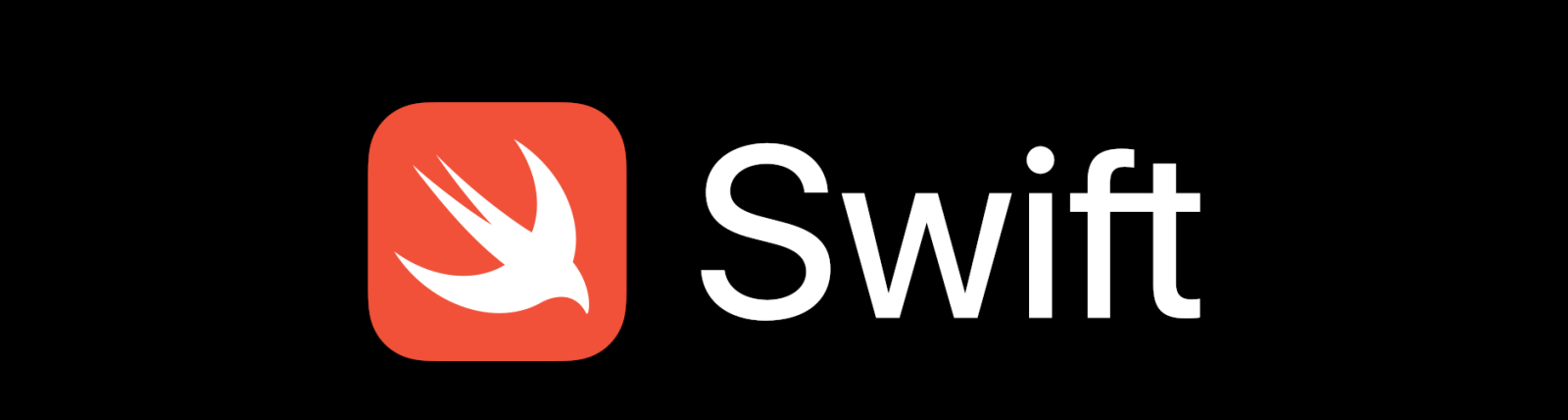 iOS Swift iDream Technologies